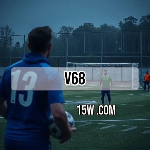 v68 plataforma: Explore Recursos do App e Jogue com Inteligência