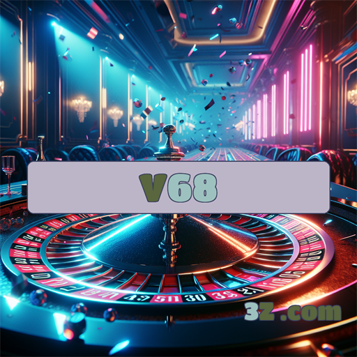 A Importância do Feedback na Categoria de Jogos da Plataforma v68