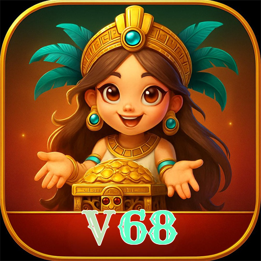 v68 plataforma : Descubra a melhor plataforma para jogos online e diversão sem fim