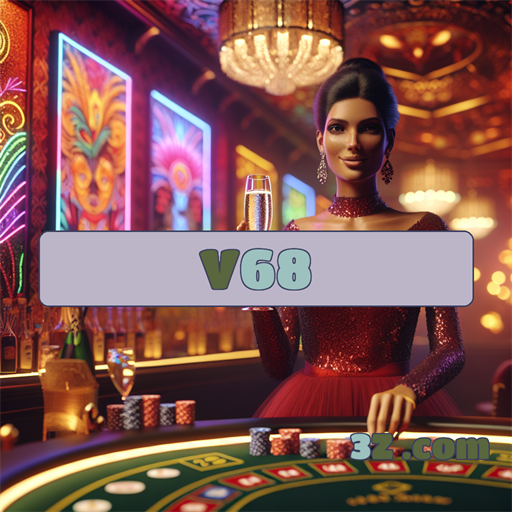 Novidades Imperdíveis na Plataforma v68
