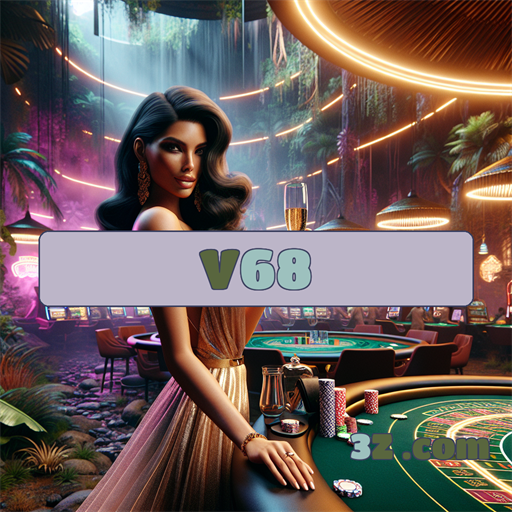 A Evolução dos Jogos RPG e Sua Popularidade na v68 Plataforma