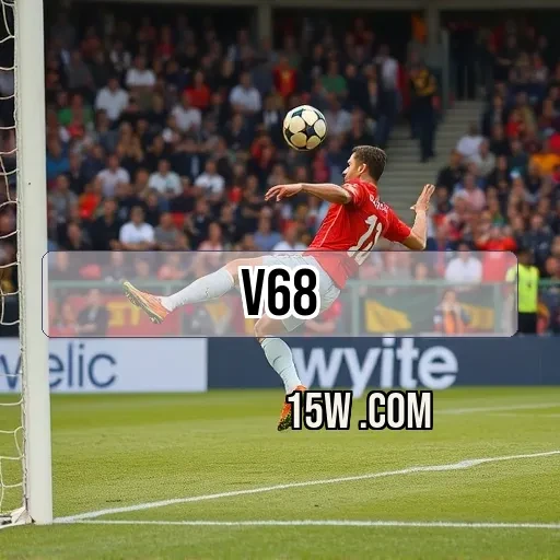 v68 plataforma: Descubra Os Melhores Caça-Níqueis do Brasil